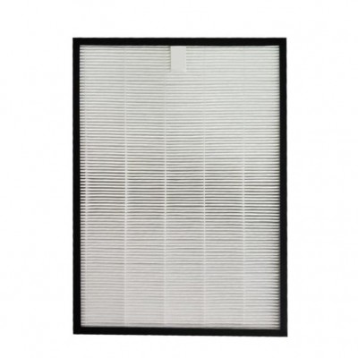 hepa filter Air Purifier air filter for Air Purifier replacement